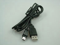 Microconnect HS-N10-U Microconnect HS-N10-U